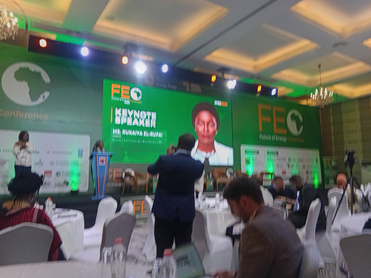 Magara Siragi Luyima (@smagara4) on Twitter photo Despite various interventions, Africa is still the capital of Energy poverty with over 750 million people having no access to electricity. <a href="/OxfaminUganda/">Oxfam in Uganda</a> #FEC2025 Despite various interventions, Africa is still the capital of Energy poverty with over 750 million people having no access to electricity. <a href="/OxfaminUganda/">Oxfam in Uganda</a> #FEC2025