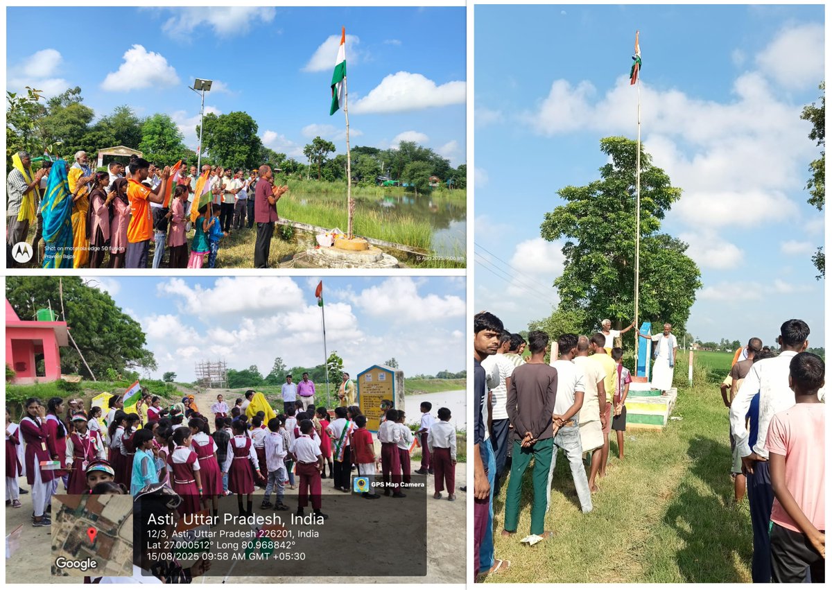 CDO Lucknow tweet media