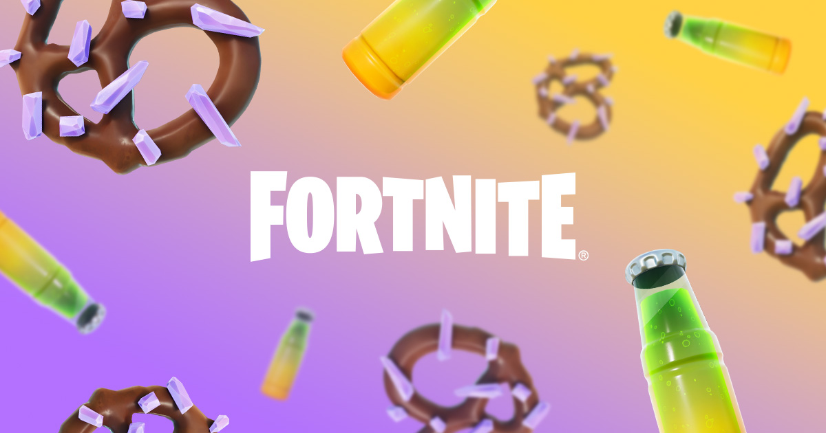 FNCreate's tweet image. Update 37.10 has touched down. As of v37.10, islands exceeding the 100,000 unit memory limit cannot be published or updated. Here&apos;s what&apos;s new:

💻Debug Commend Menu (Beta)
🔫Veiled Precision SMG &amp;amp; Eradicator Hop Rock Fury Assault Rifle
🏗️Demon&apos;s Domain Prefabs &amp;amp; Galleries

Full…