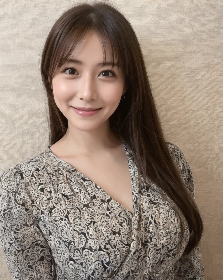 35歳だけど。。。
可愛いって言われたい…笑