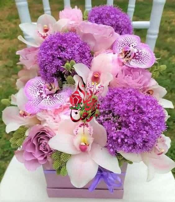 رحم الله شوقي حين قال:
لولا دمشق لما كانت طليطلة 
 ولا زهت ببني العباس بغدان
مررت بالمسجد المحزون أسأله 
 هل في المصلى أو المحراب مروان
تغير المسجد المحزون واختلفت  على المنابر أحرار وعبدان
فلا الأذان أذان في منارته 
 إذا تعالى ولا الآذان آذان