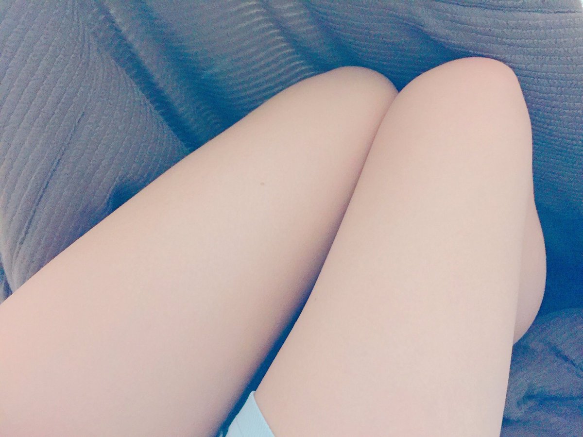 lr16n4yc's tweet image. 超貴重アプリ情報拡散中！ twitter利用者で話題沸騰中のアプリ！ 割り切った関係を求めてる人が多く集まった話題の出会いアプリ！ 過激画像とかあるから消される前に!(♡д♡)⇒ tinyurl.com/89p6freb