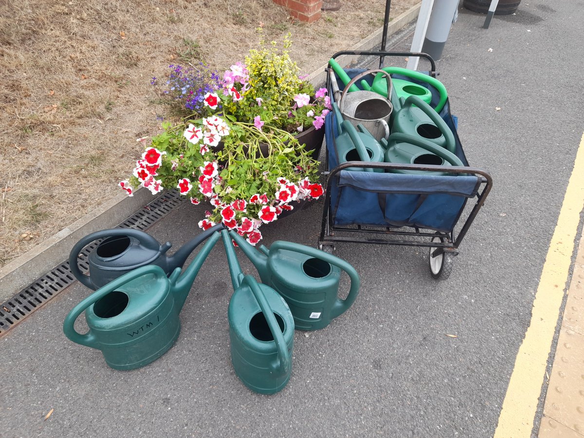 Essex & S.SuffolkCRP tweet media