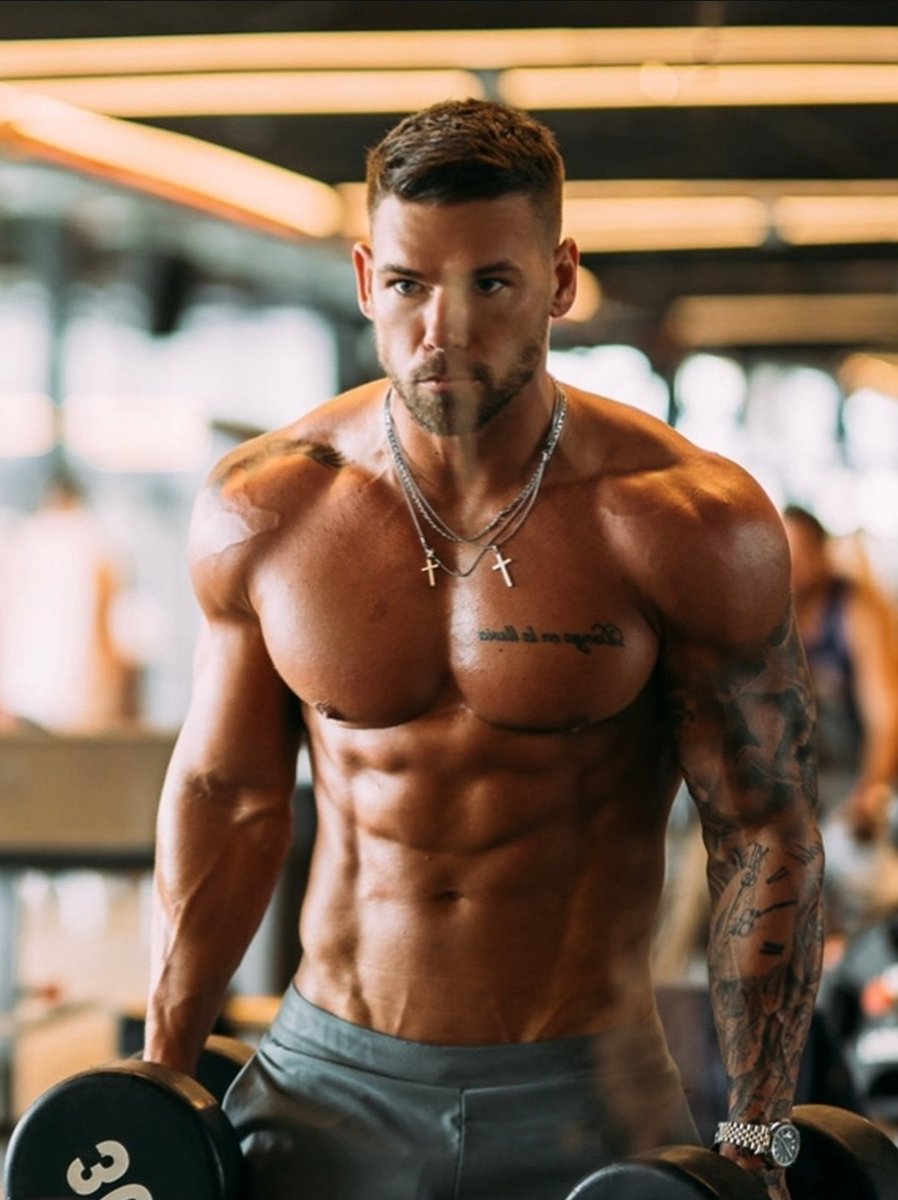 Getting in my daily workout. Anyone want to join?