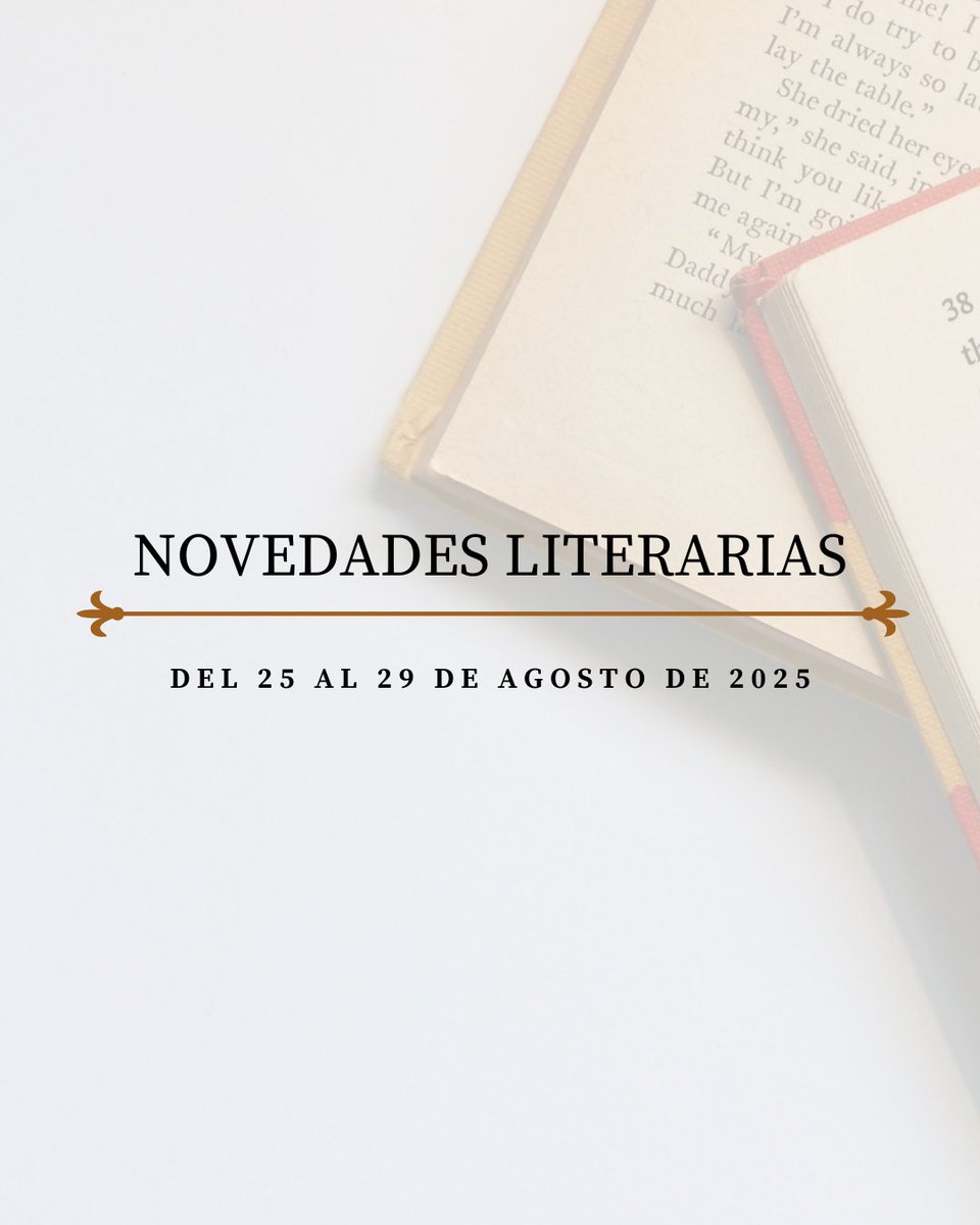 Lecturalia tweet media