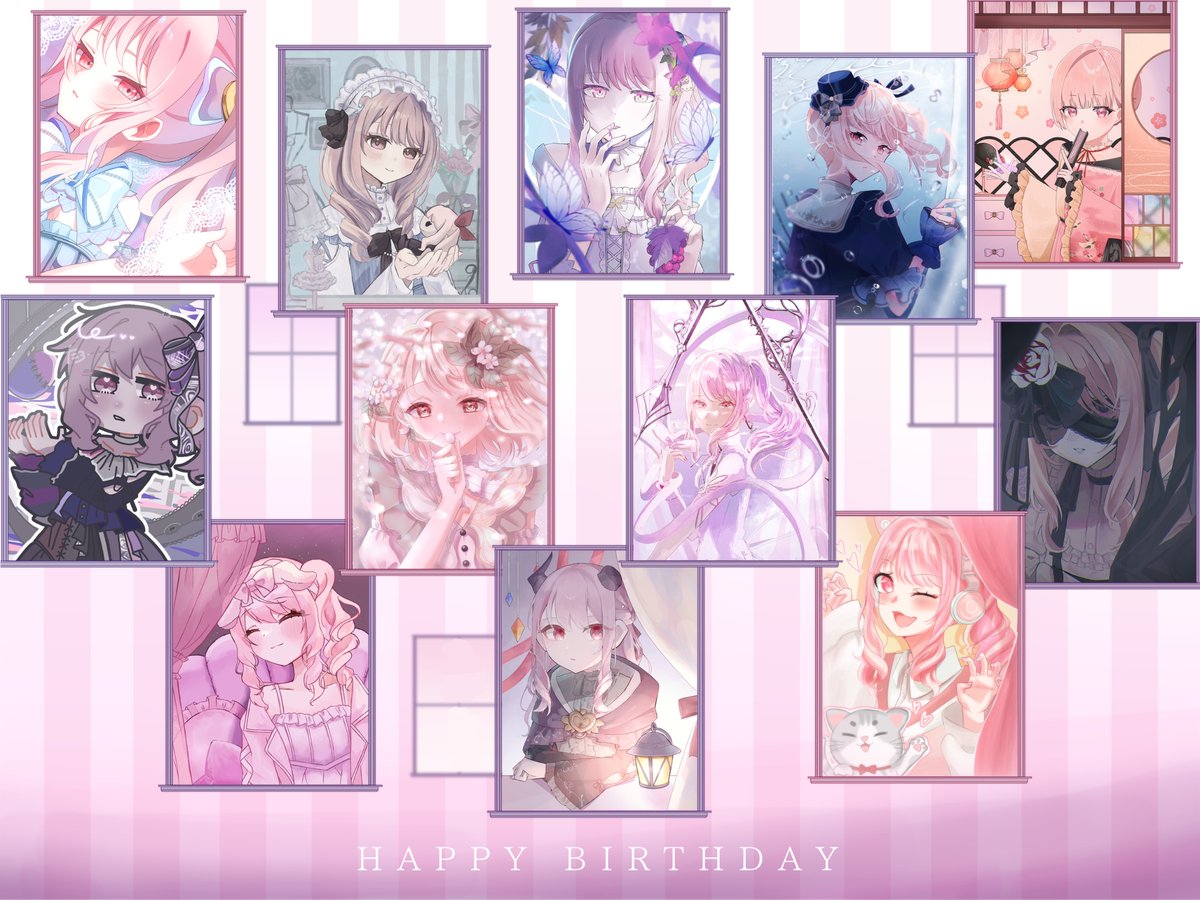 みかん様　オーダーページ みかんノート (@mikanflavor1) / X