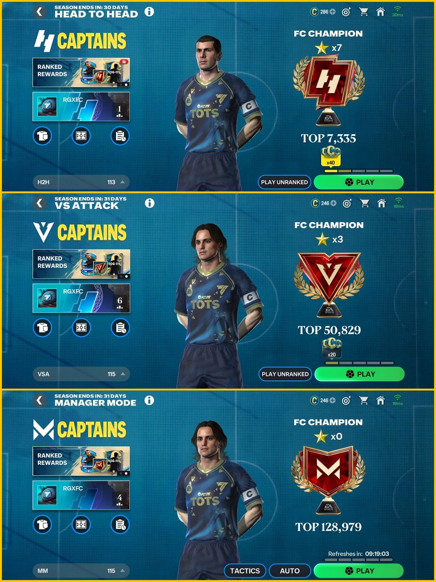 What's your DR updates??

<a href="/tutiofifa/">Tío Fifah 🇨🇴 🇵🇸 حرة</a> <a href="/Jacobek08/">JACOBinho®</a>