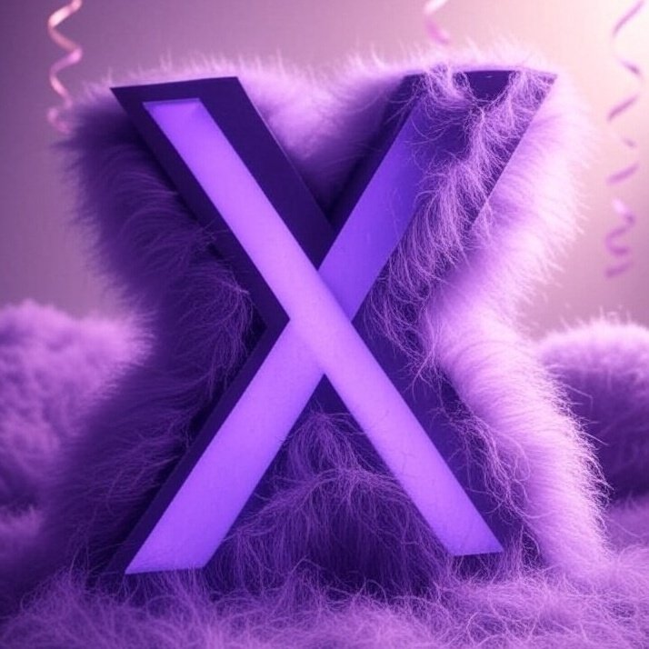 Need stronger visibility and community engagement for your token? I help projects grow presence and attract holders in a sustainable way. DMs open. <a href="/EveryoneActive/">Everyone Active</a>