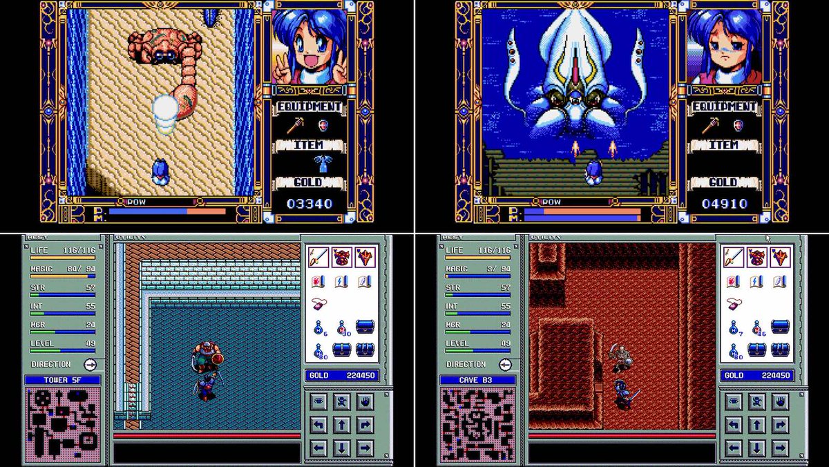 AUTOMATON（オートマトン） on X