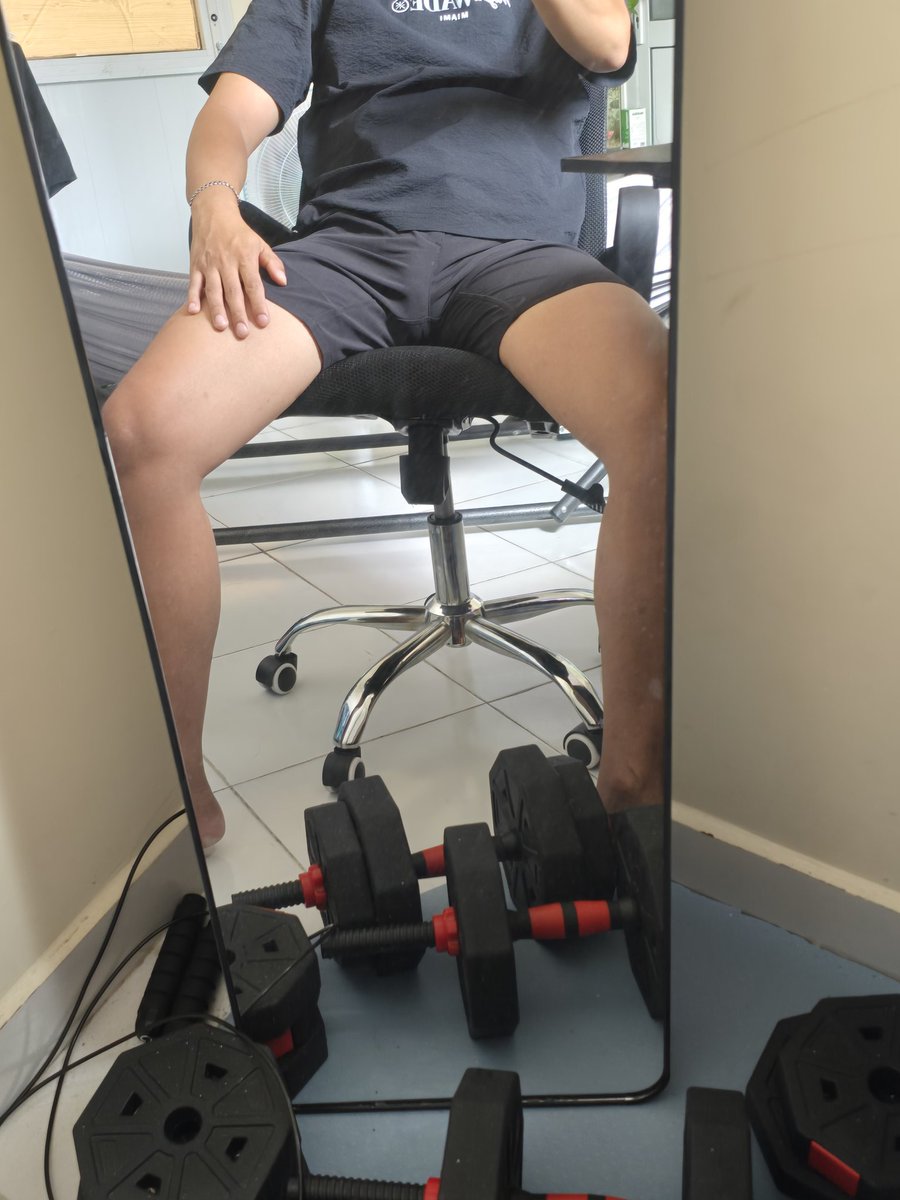 Có duyên thì bên nhau....