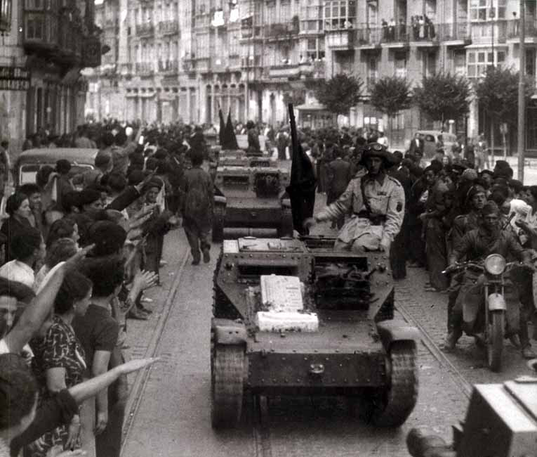 ÚLTIMA HORA 1938 tweet media