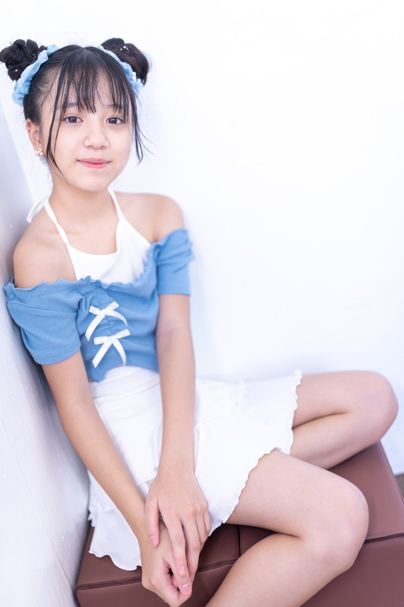 リトルベアです(´◡` )♩ Tuskaroo Walrus Family | Animal Figurine Set | Li'l Woodzeez