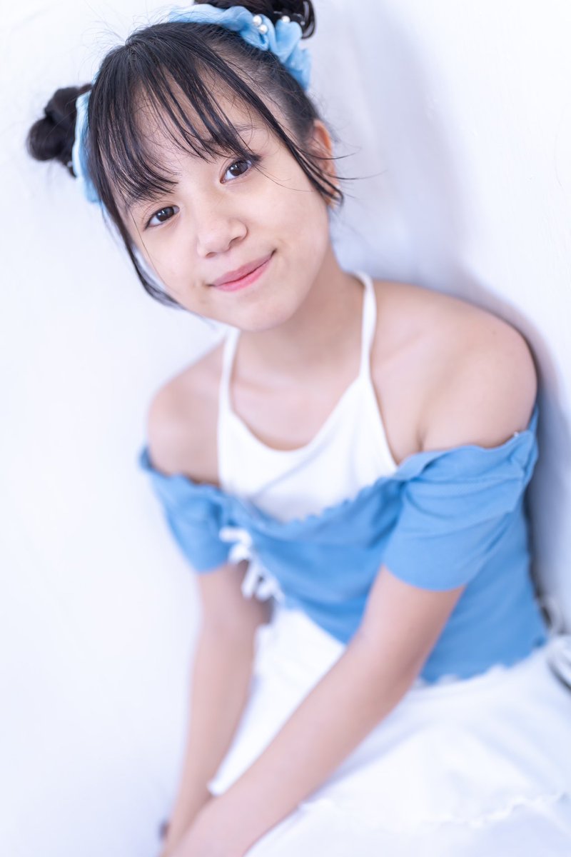 きさちゃん（JS5）今回は大変でしたね。また元気なときに😊👍【事務所