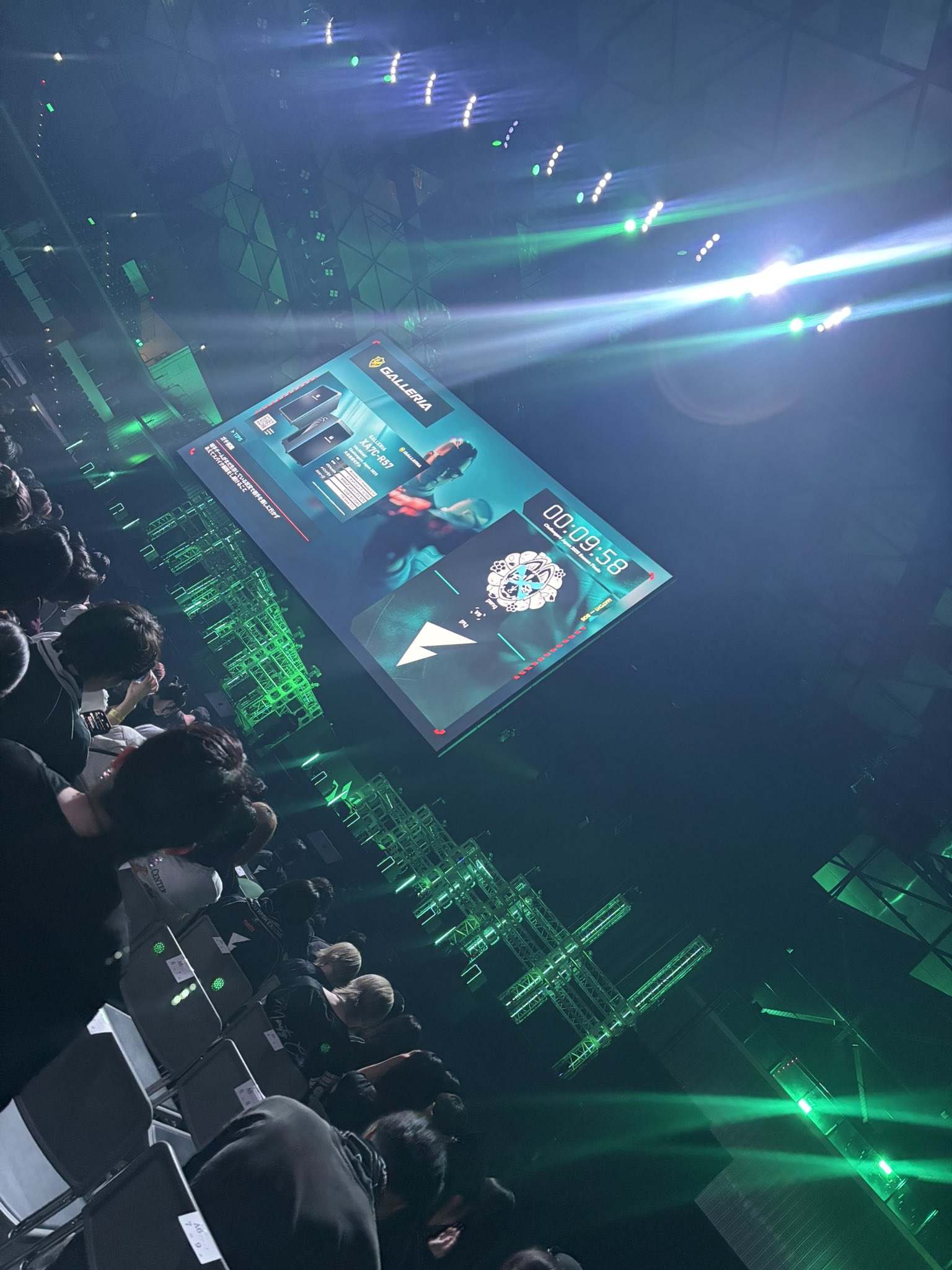 りお•*¨*•.¸♬︎ 一ノ瀬りおさん photo partner撮影会 EIGHT FLAGS 2024.10.5