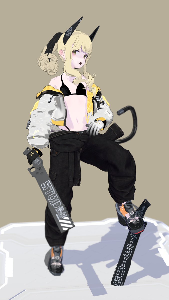 ジャケット決まらない