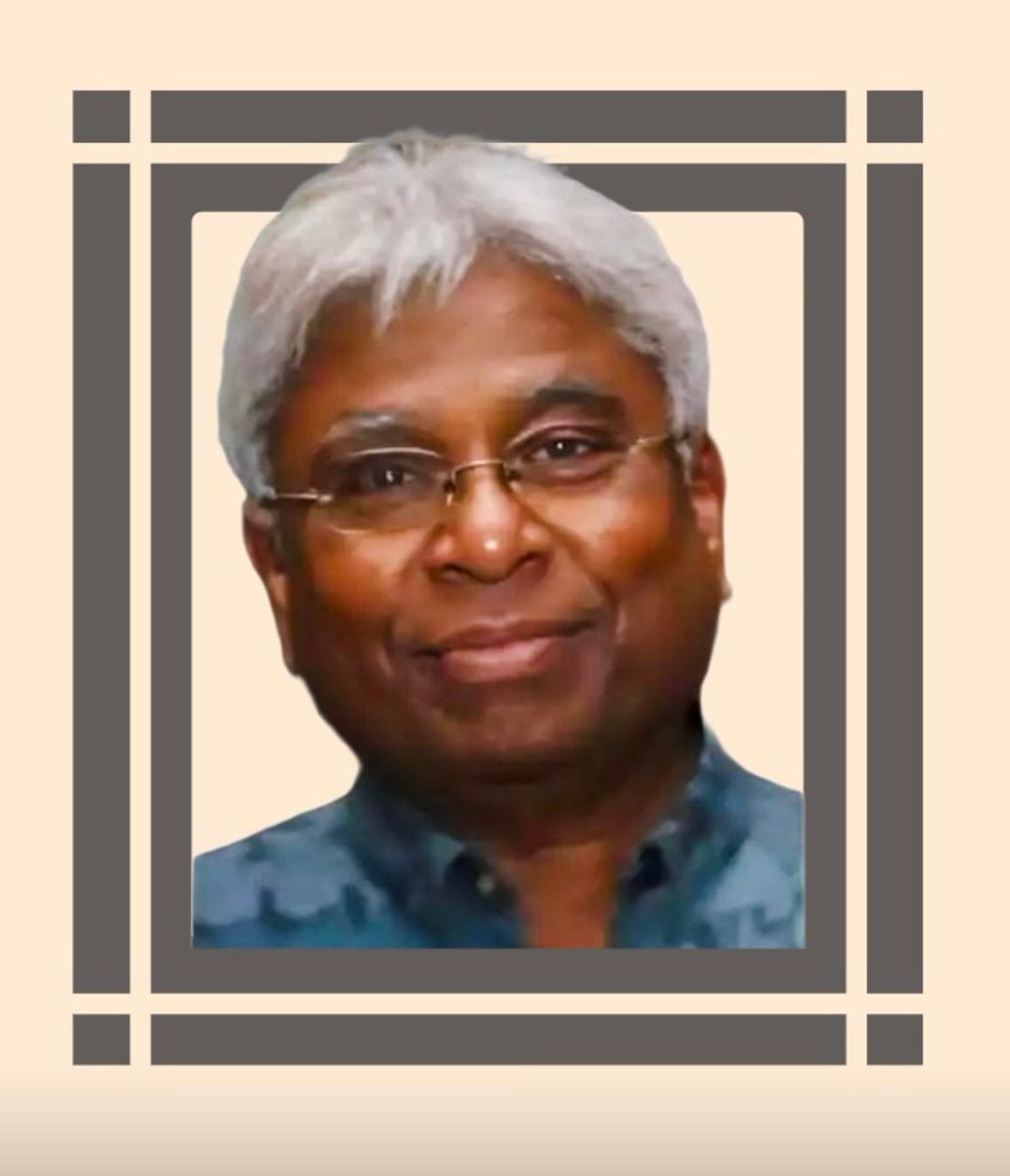 Maldives Association of Tourism Industry tweet media