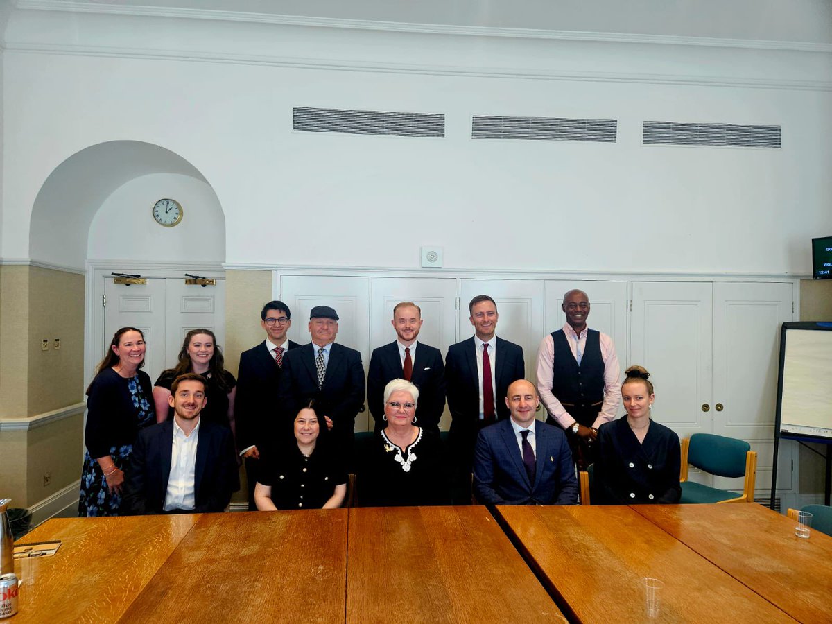 Resilience in Unity tweet media