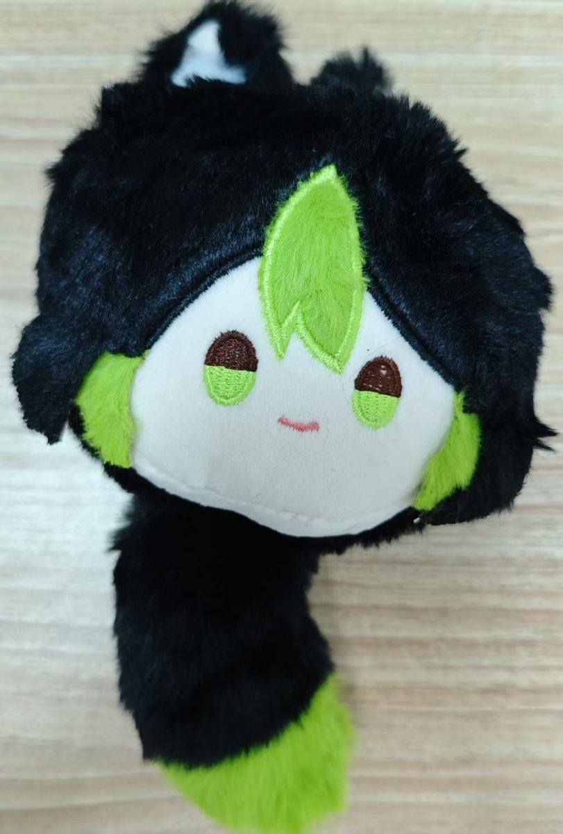 tminowo's tweet photo. 又幸福了🥺🥺 https://t.co/IB2v9dSXBs