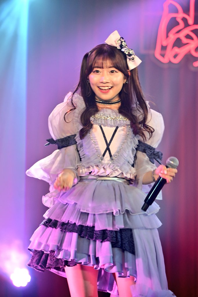 ここなっつ ૮˶• ֊ •˶ა (@naicoco2010) on Twitter photo エイアイカ 木﨑千聖 <a href="/chii_nyan02/">木﨑千聖(ちぃちゃん)┊︎エイアイカ</a>
2025.8.25 強FES@渋谷音楽堂
タオル回せ🌪夏曲「さよならサマーリフレイン」
orcd.co/sayonara-summe…
📅timetreeapp.com/public_calenda…
DJ KOO×REBOOT THE WORLD出演中!
radionikkei.jp/djkoo/
#木﨑千聖 #エイアイカ千聖 #エイアイカ #サマリフ エイアイカ 木﨑千聖 <a href="/chii_nyan02/">木﨑千聖(ちぃちゃん)┊︎エイアイカ</a>
2025.8.25 強FES@渋谷音楽堂
タオル回せ🌪夏曲「さよならサマーリフレイン」
orcd.co/sayonara-summe…
📅timetreeapp.com/public_calenda…
DJ KOO×REBOOT THE WORLD出演中!
radionikkei.jp/djkoo/
#木﨑千聖 #エイアイカ千聖 #エイアイカ #サマリフ