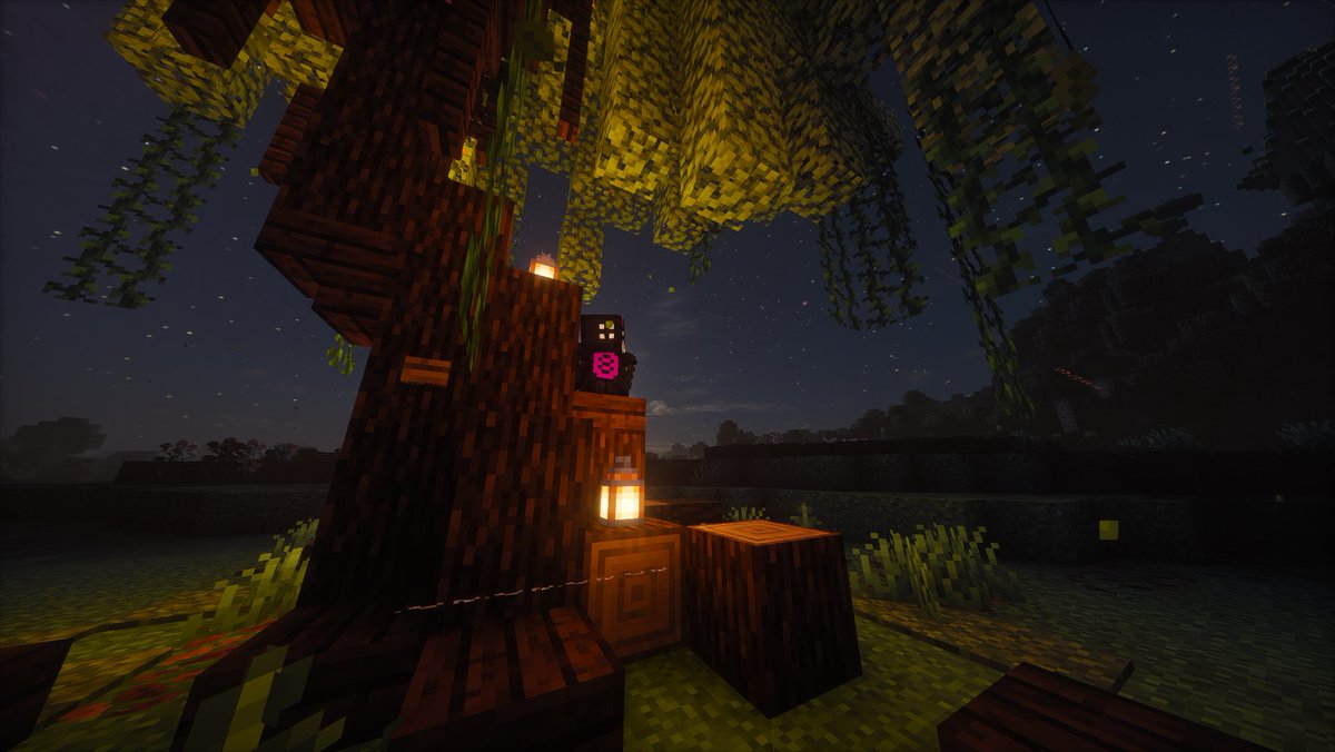 ecbert 🇵🇰🇵🇸 tweet media