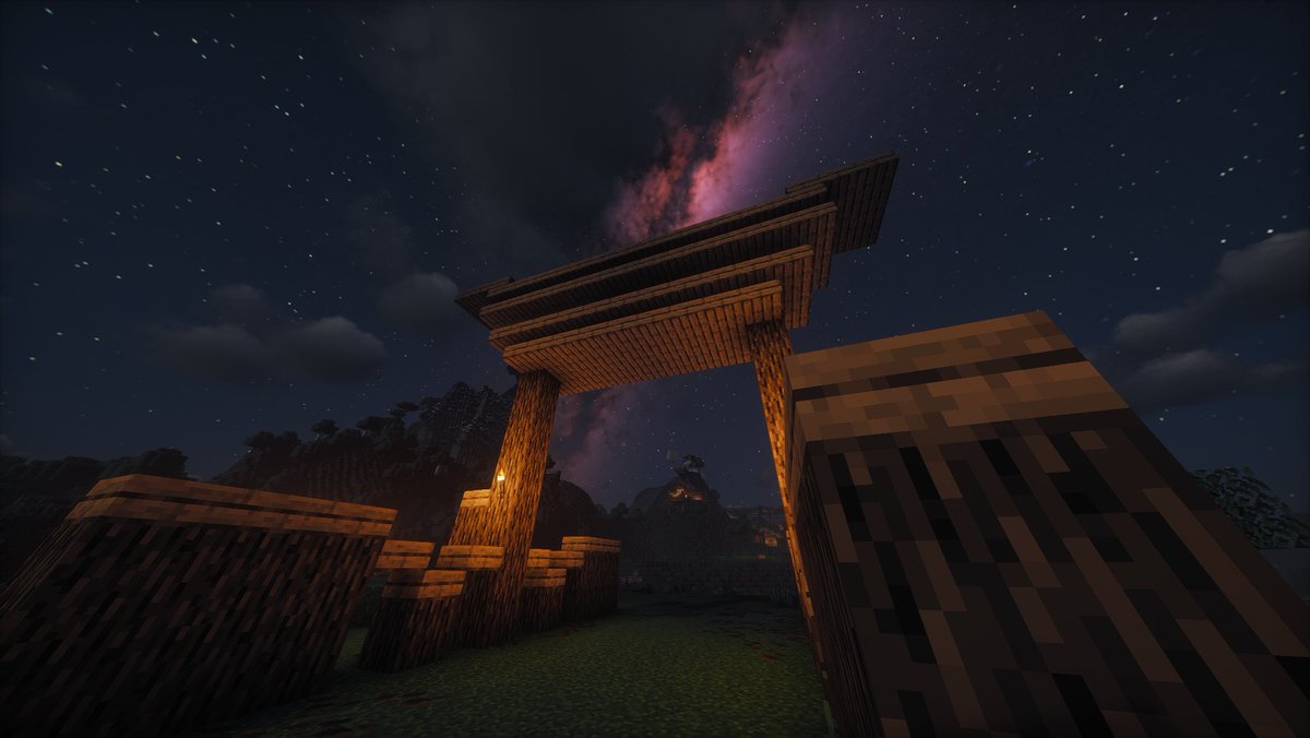 ecbert 🇵🇰🇵🇸 tweet media