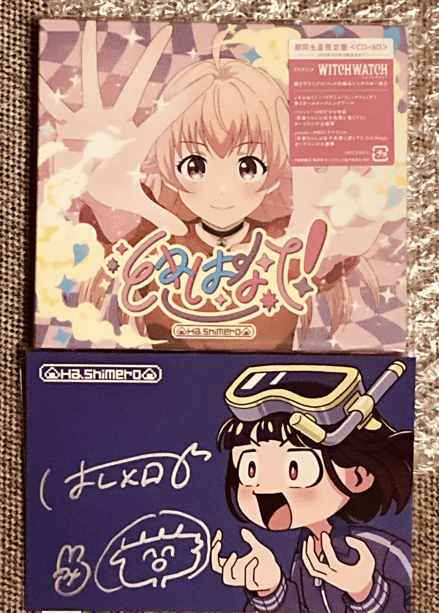 りょうぷう on X: 
