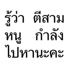 beebi tweet media