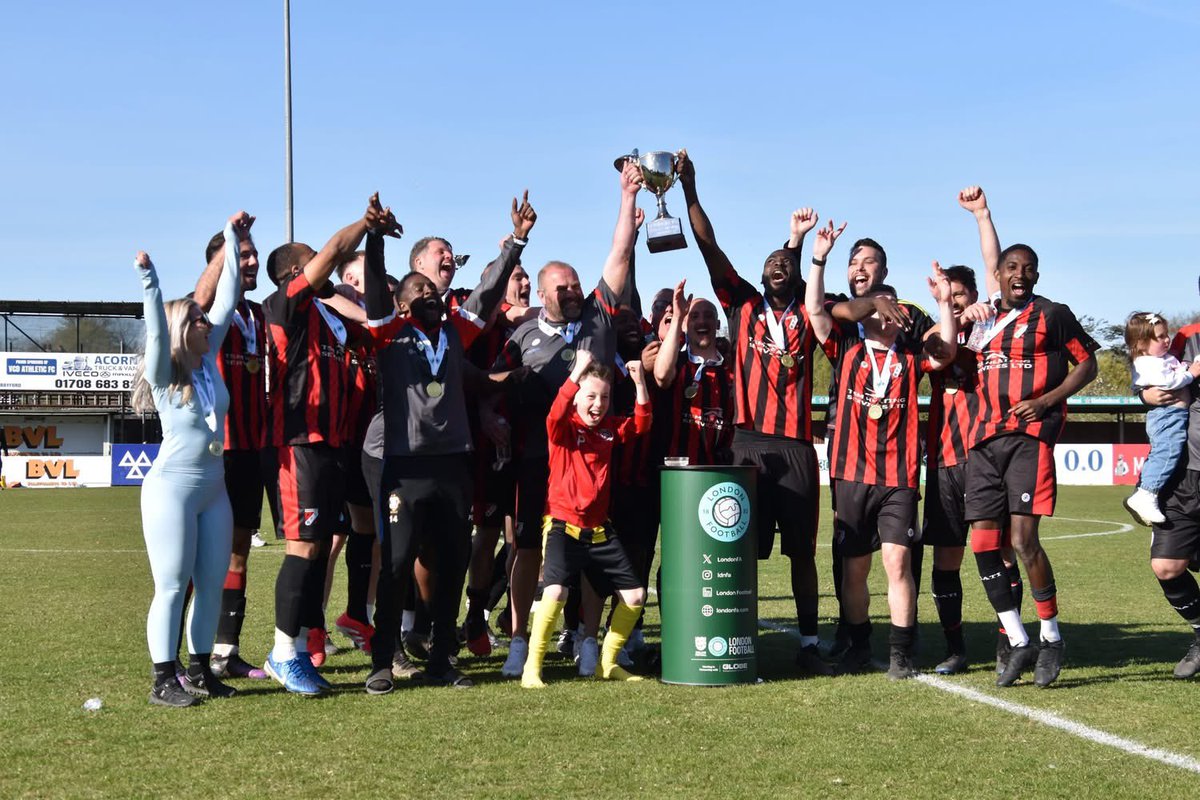 Team needed to play <a href="/barnehurstfc/">BARNEHURST FC</a> this Sunday <a href="/MSASC1/">Meridian sports and social club.</a> 10.30am kick off 
Dm the Barnehurst X feed or myself 🔴⚫️<a href="/WESFA_Football/">W.E.S.F.A.</a>