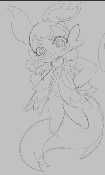 오르호 (@orrrrrho) on Twitter photo 