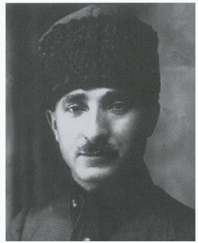 Tuncay Yılmazer tweet media