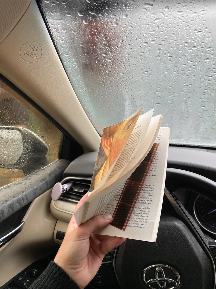 ᅠ ᅠ (@solukayna) on Twitter photo 