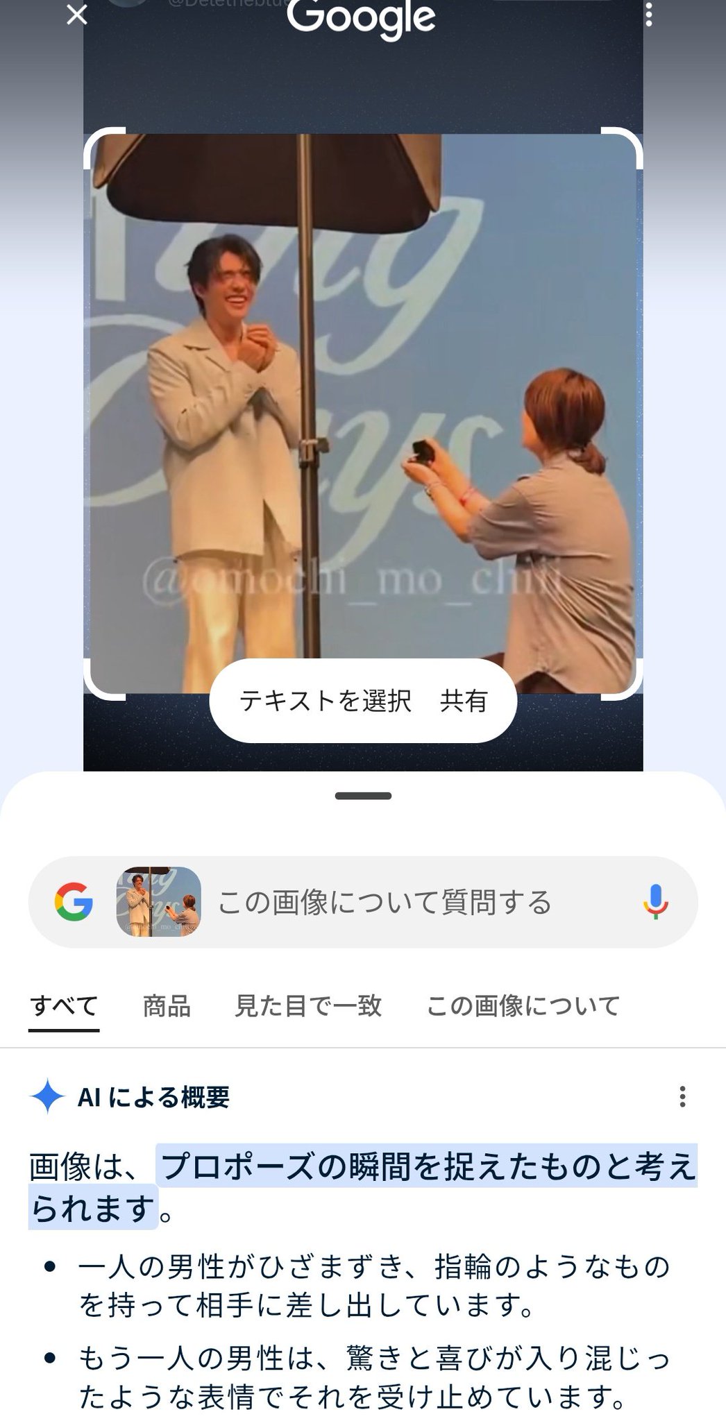 cheri（プロフ必読願います）さま専用 グラフィックチュールスカート 別注 | AND ON JIONE STORE