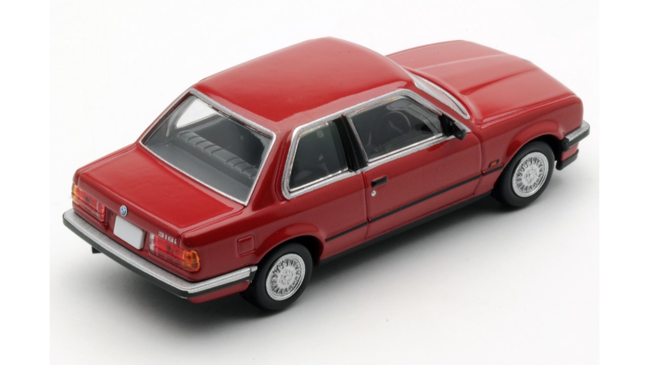 【新品】トミカ リミテッド ヴィンテージ TLV-SM 06 トミカリミテッドヴィンテージ LV-116a ダットサン サニー 1000