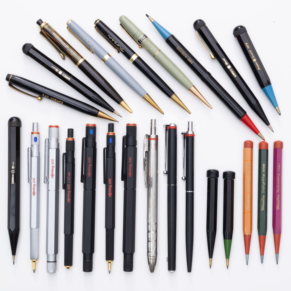 G-STATIONERY (@G_cyberdrive) / X