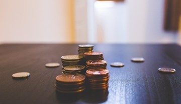 Verdere daling spaarrente? Bescherm jezelf met een deposito dlvr.it/TMhbJV