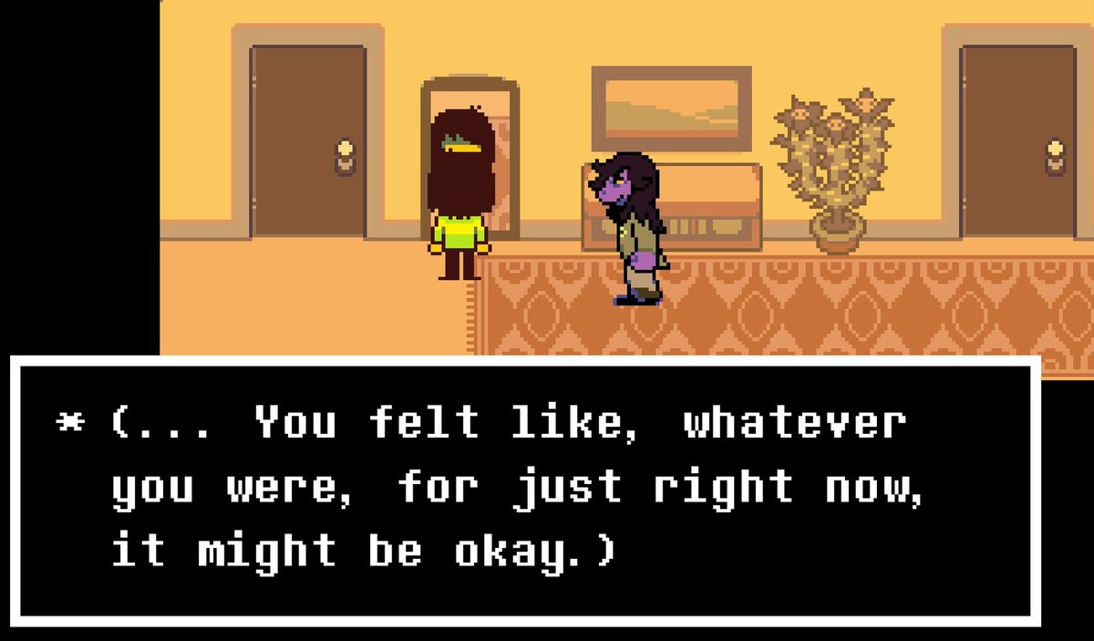 Mentally im still here