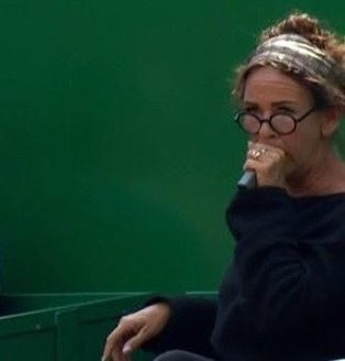 Grigor. 📘 tweet media