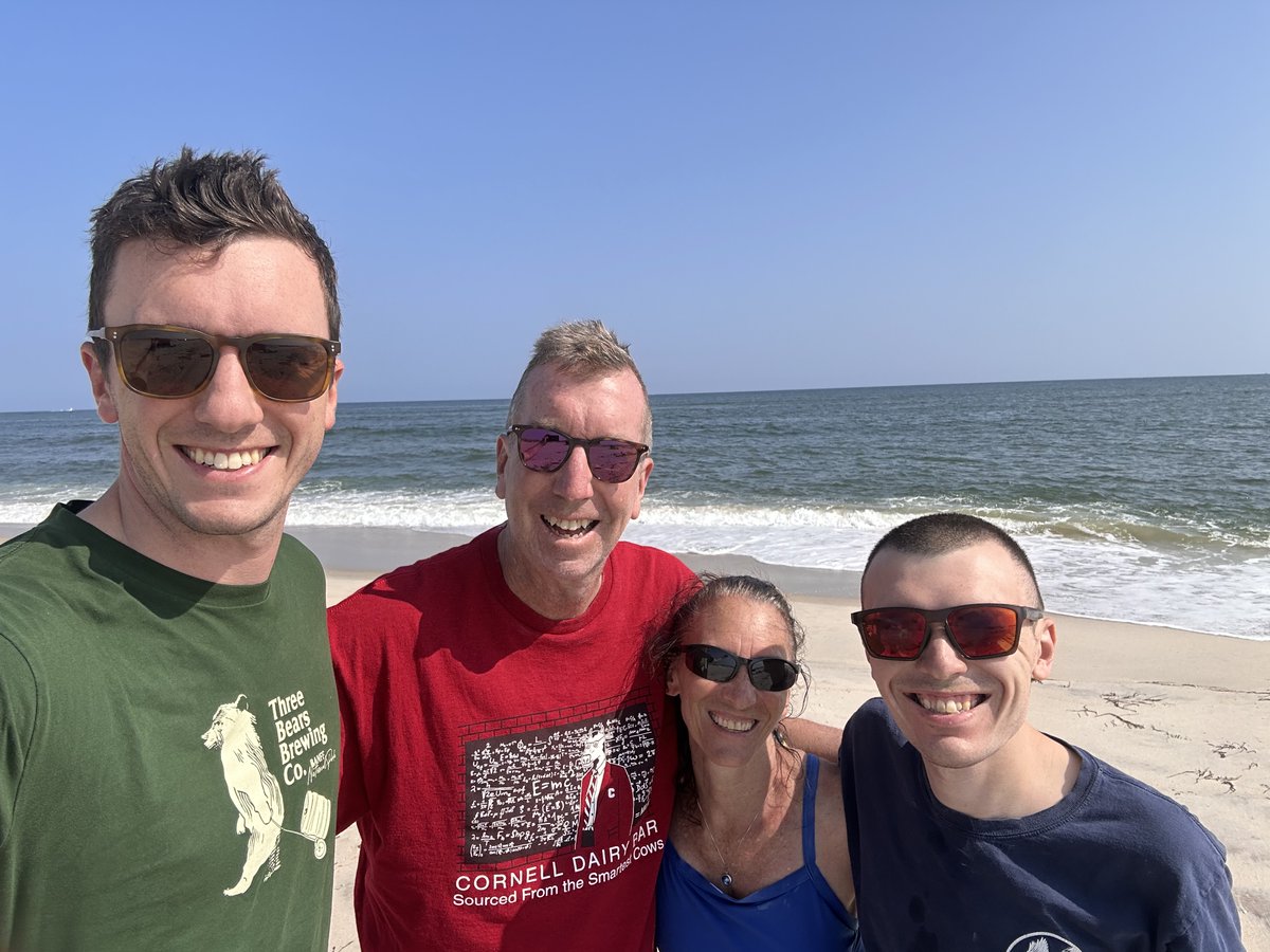 Michael Sweeney ๐ฑ (@message2garcia) on Twitter photo <a href="/NativeTexan__17/">NativeTexan</a> Military Family - one son serving, one son vaxx injured for 26+ years.
I feel like those two vectors are coming together, and I remain optimistic!! #FlyNavy โฎ๏ธ๐
<a href="/ted_macie/">Ted</a> <a href="/LTCTheresaLong/">Theresa M Long, MD, MPH, FS</a> <a href="/ChildrensHD/">Childrenโs Health Defense</a> <a href="/maryhollandnyc/">Mary S. Holland, Esq.</a> <a href="/CV67Catapult/">Albert Minestein</a> <a href="/RepMTG/">Rep. Marjorie Taylor Greene๐บ๐ธ</a> <a href="/MaraMacie/">Mara Macie</a> <a href="/NativeTexan__17/">NativeTexan</a> Military Family - one son serving, one son vaxx injured for 26+ years.
I feel like those two vectors are coming together, and I remain optimistic!! #FlyNavy โฎ๏ธ๐
<a href="/ted_macie/">Ted</a> <a href="/LTCTheresaLong/">Theresa M Long, MD, MPH, FS</a> <a href="/ChildrensHD/">Childrenโs Health Defense</a> <a href="/maryhollandnyc/">Mary S. Holland, Esq.</a> <a href="/CV67Catapult/">Albert Minestein</a> <a href="/RepMTG/">Rep. Marjorie Taylor Greene๐บ๐ธ</a> <a href="/MaraMacie/">Mara Macie</a>
