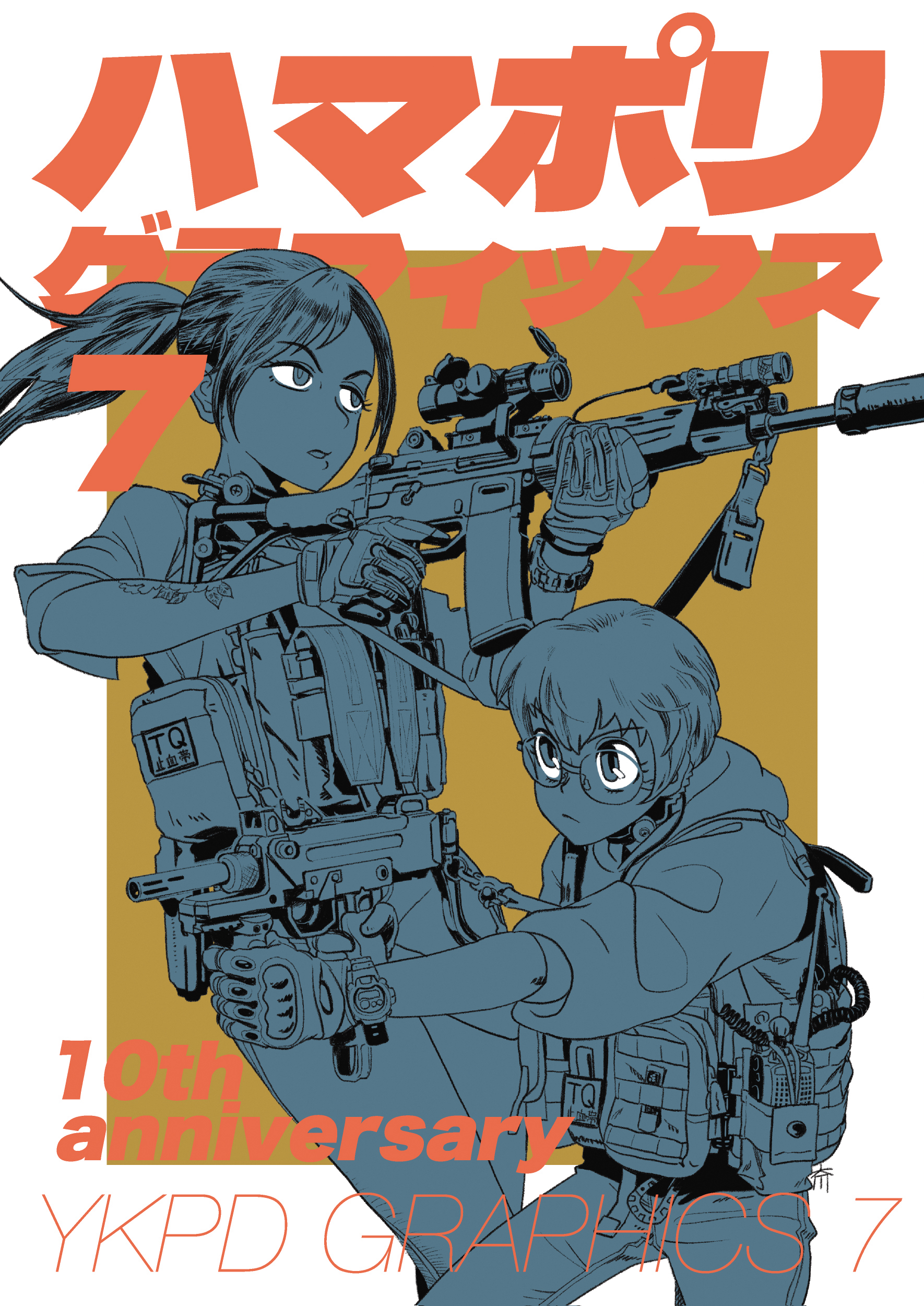 Fisher X (@fisherZX86) / X