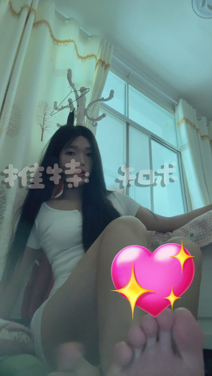 知术🖤 tweet media