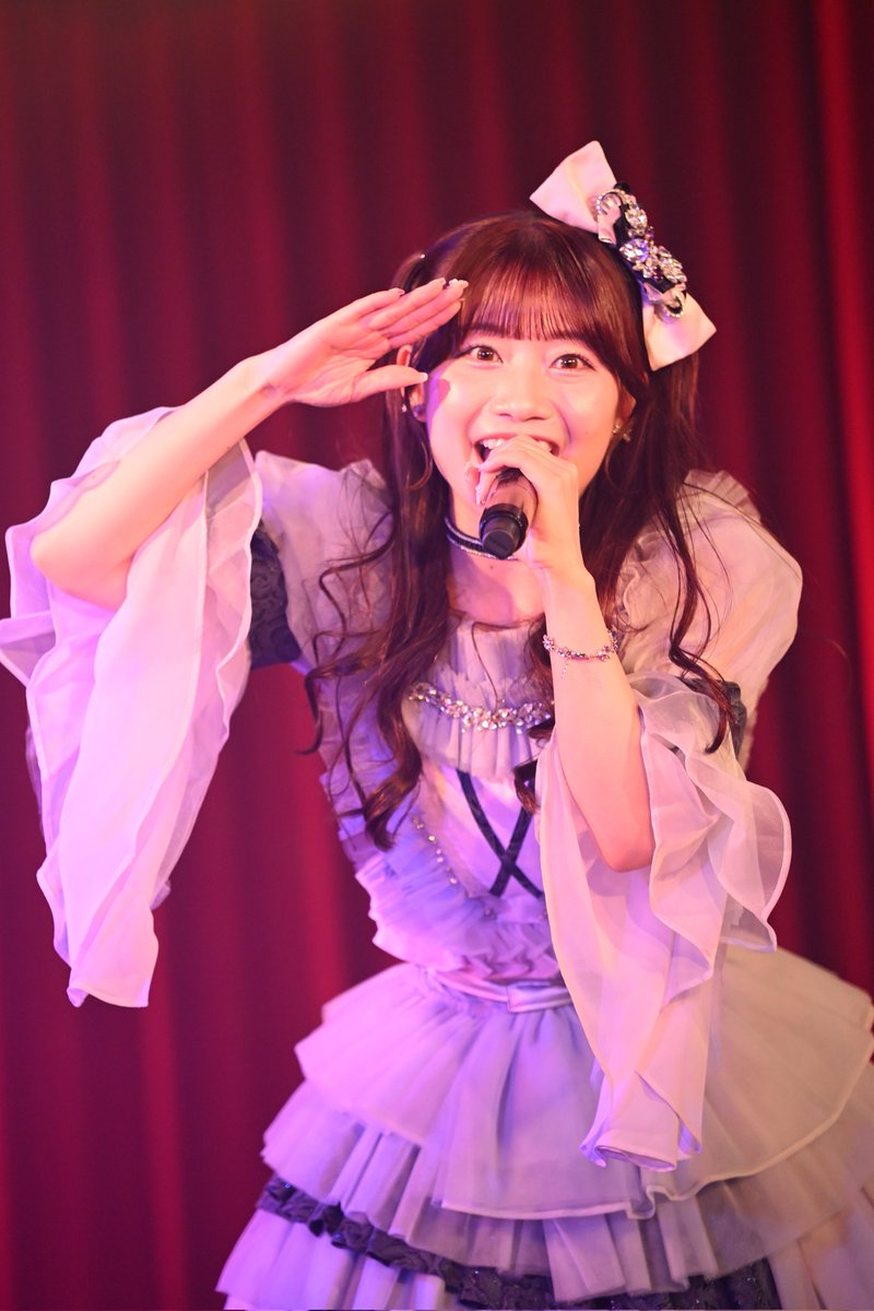 ここなっつ ૮˶• ֊ •˶ა (@naicoco2010) on Twitter photo エイアイカ 木﨑千聖 <a href="/chii_nyan02/">木﨑千聖(ちぃちゃん)┊︎エイアイカ</a>
2025.8.25 強FES@渋谷音楽堂
タオル回せ🌪夏曲「さよならサマーリフレイン」
orcd.co/sayonara-summe…
📅timetreeapp.com/public_calenda…
DJ KOO×REBOOT THE WORLD出演中!
radionikkei.jp/djkoo/
#木﨑千聖 #エイアイカ千聖 #エイアイカ #サマリフ エイアイカ 木﨑千聖 <a href="/chii_nyan02/">木﨑千聖(ちぃちゃん)┊︎エイアイカ</a>
2025.8.25 強FES@渋谷音楽堂
タオル回せ🌪夏曲「さよならサマーリフレイン」
orcd.co/sayonara-summe…
📅timetreeapp.com/public_calenda…
DJ KOO×REBOOT THE WORLD出演中!
radionikkei.jp/djkoo/
#木﨑千聖 #エイアイカ千聖 #エイアイカ #サマリフ