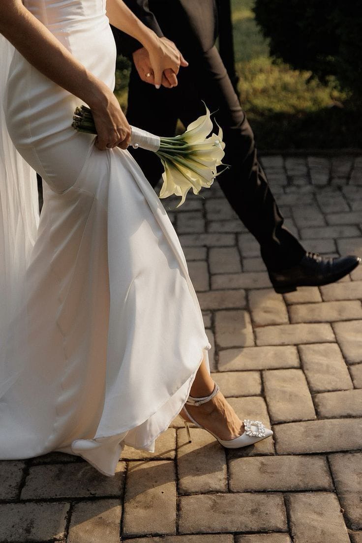 Bllury (@bllury) on Twitter photo 