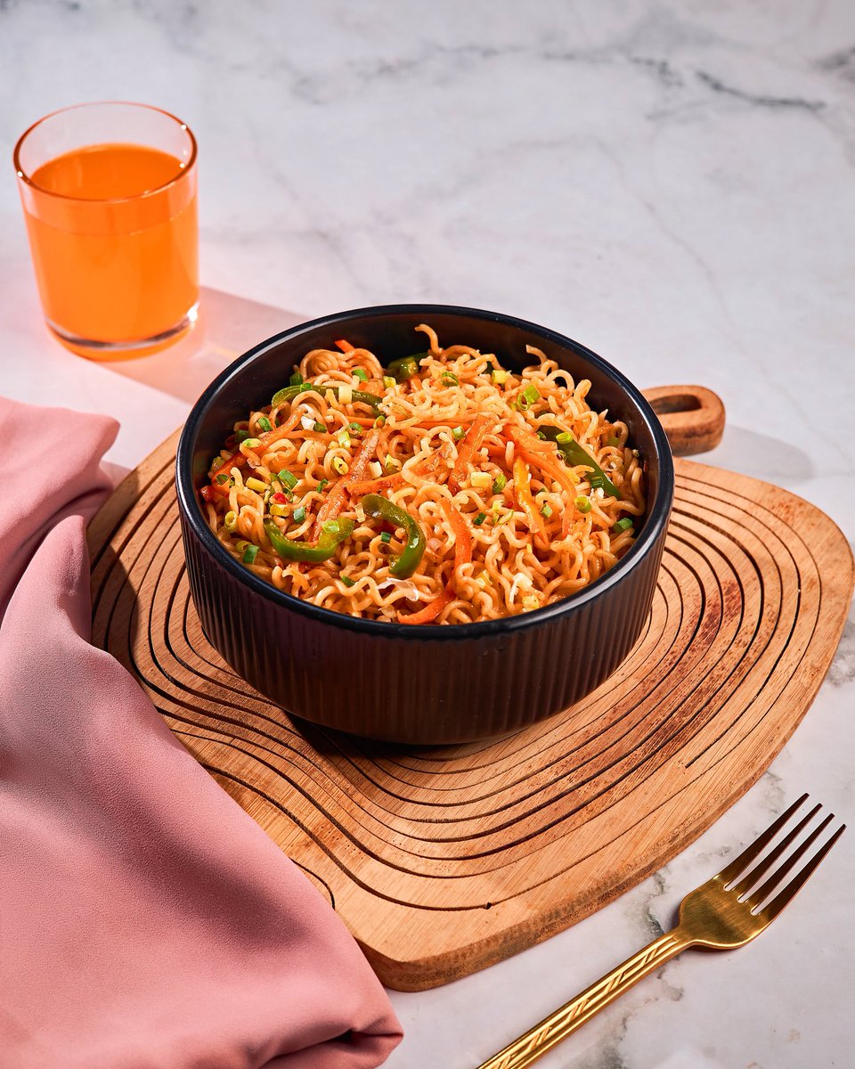 Homemadebyedenlife tweet media