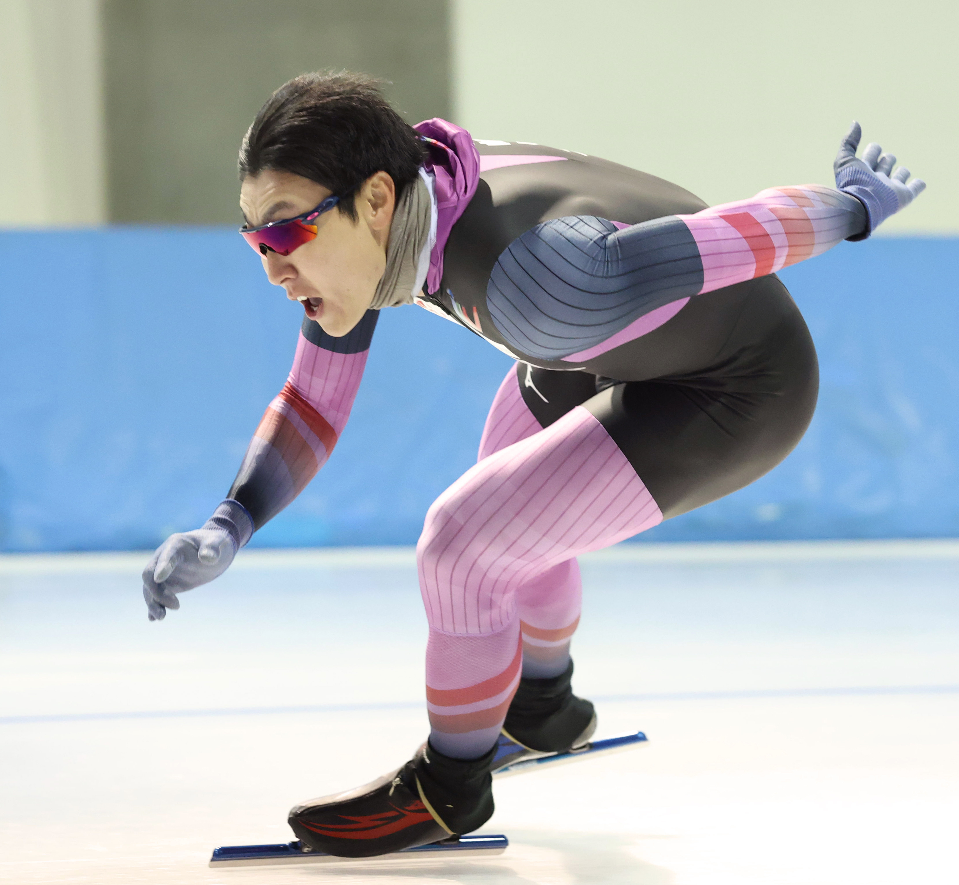 ぶんちゃんスポーツ(北海道新聞運動部) on X: 