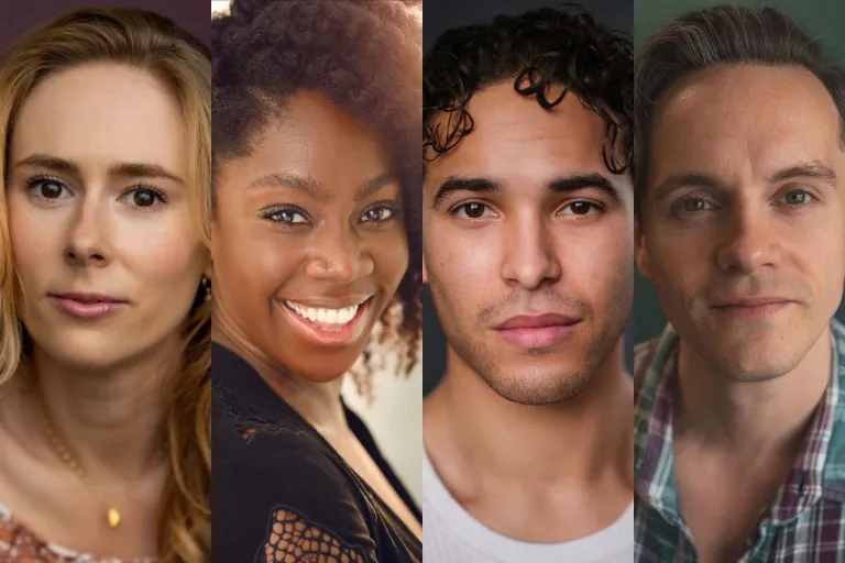 Cast revealed for Singin’ in the Rain revival whatsonstage.com/news/cast-reve…