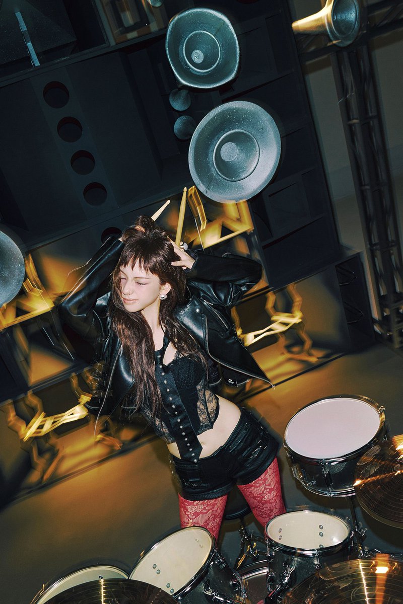 𝗦𝗼𝗻𝗲𝘁𝗮 tweet media