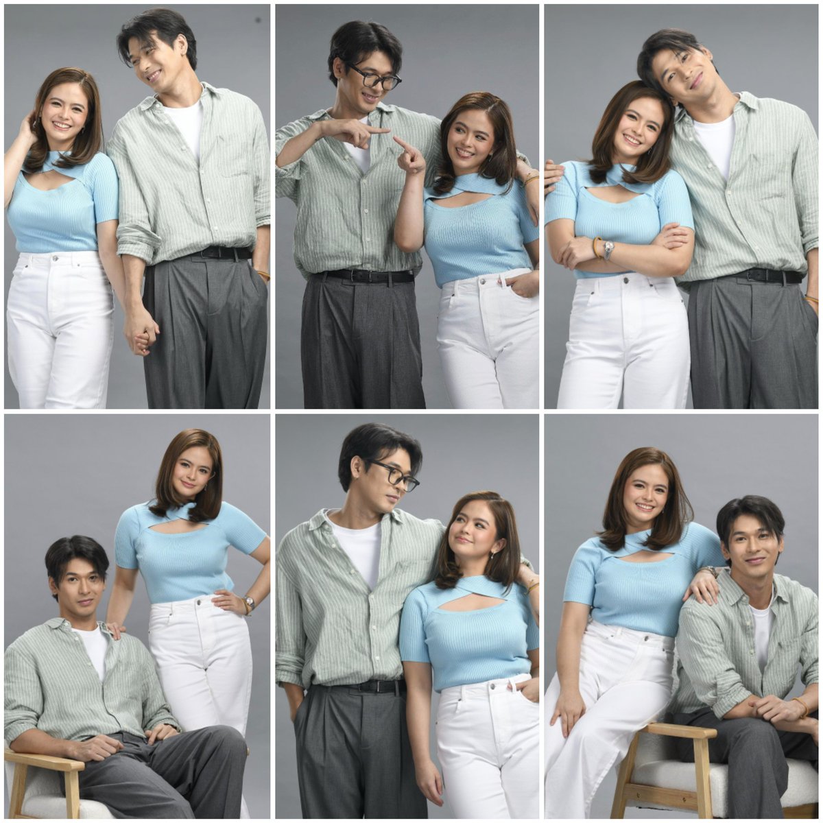 Golden Scenery Of Tomorrow (@gsot_uniseries) on Twitter photo OUR WILBEA 🐻🧡✨
We’re grateful to <a href="/wilbea_ofc/">WILBEA OFFICIAL</a> for sharing these golden photos of Wilbert and Bea 🫶
#ViArkin | #WilBea
#WilbertRoss | #BeaBinene
#GoldenSceneryOfTomorrow OUR WILBEA 🐻🧡✨
We’re grateful to <a href="/wilbea_ofc/">WILBEA OFFICIAL</a> for sharing these golden photos of Wilbert and Bea 🫶
#ViArkin | #WilBea
#WilbertRoss | #BeaBinene
#GoldenSceneryOfTomorrow