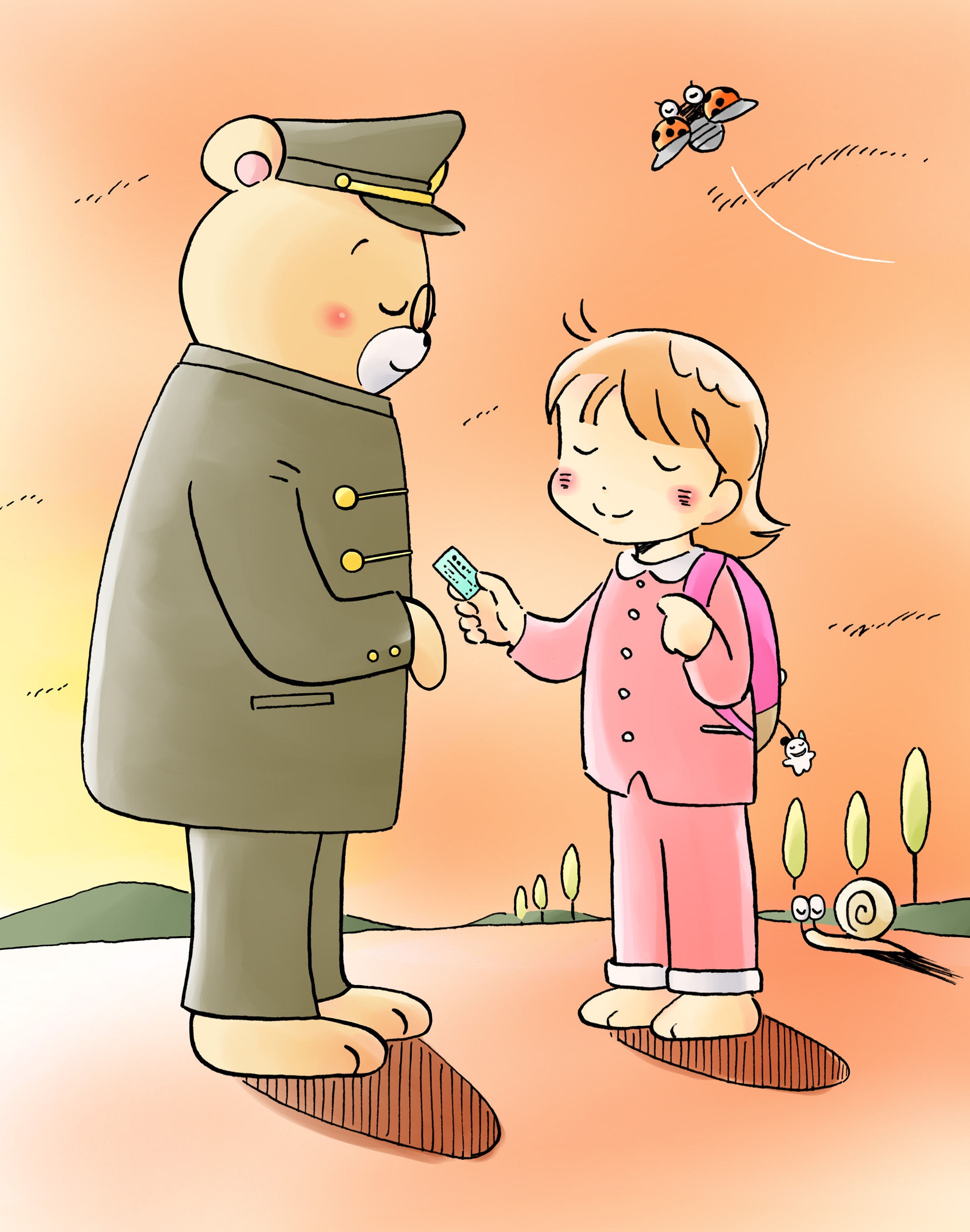 【うっちー♪】リクエスト品です☆ うっちー🍥 (@fujisan79) / X