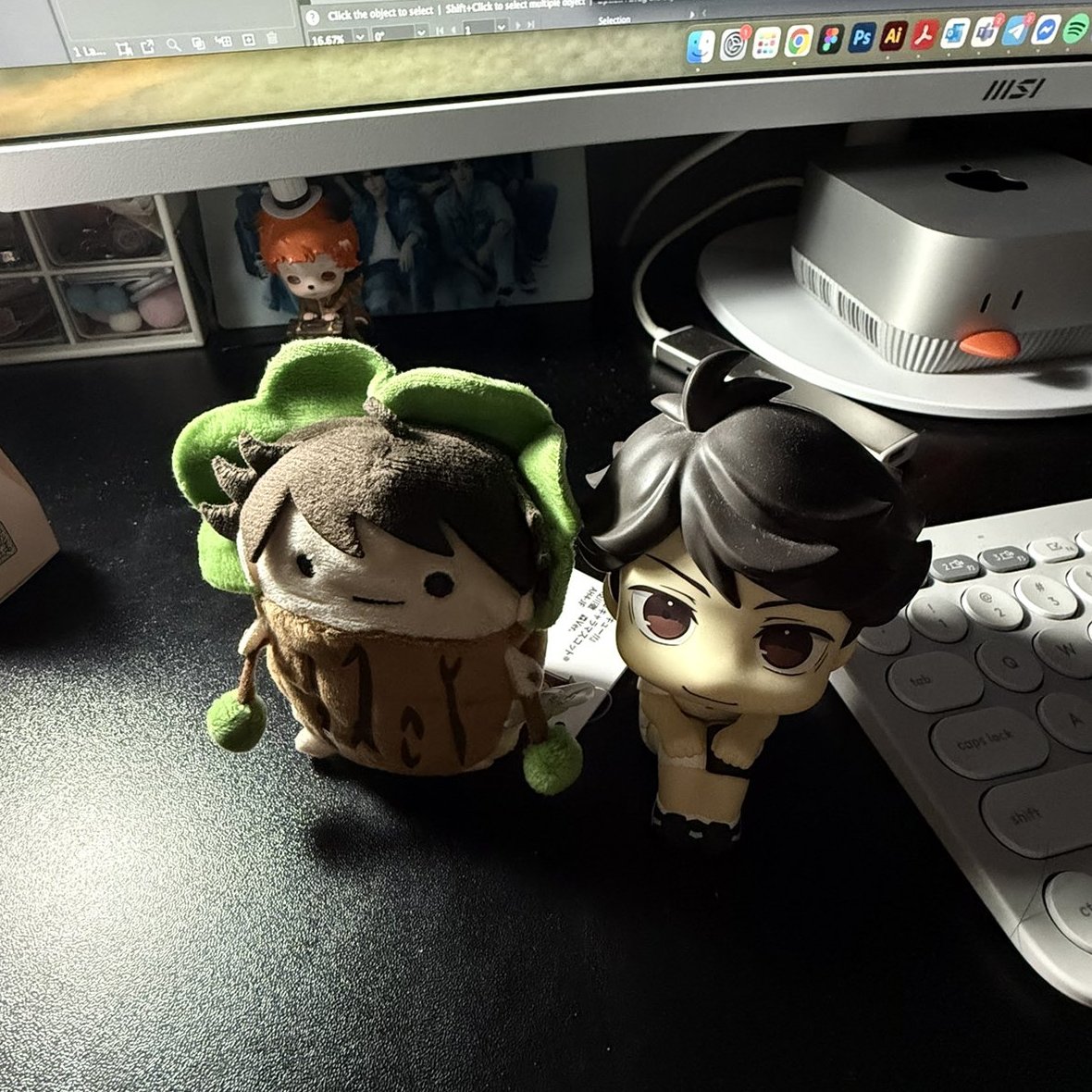 oikscape's tweet photo. treekawa haverrr! https://t.co/zd0bja4wyO