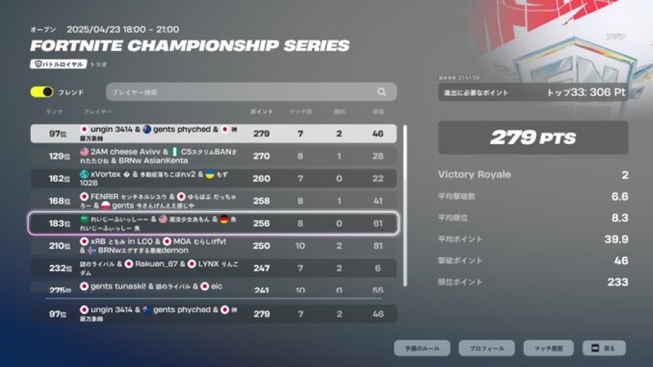 Div2 ディビジョン2 <a href="/1/">1</a>
楽しくできる方
身内なら誰でも